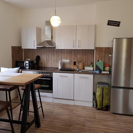 Sommerhaus Езенс Екстериор снимка