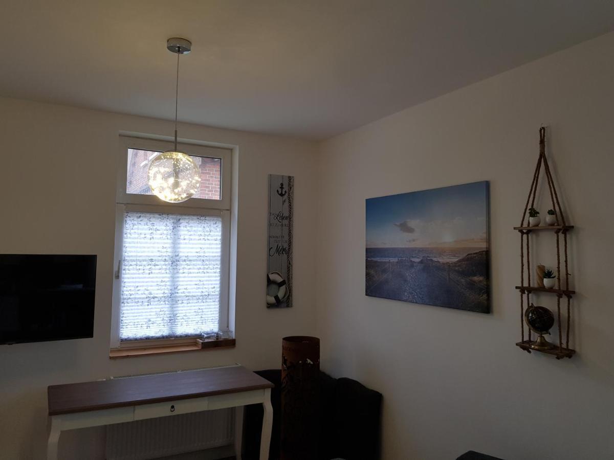 Sommerhaus Езенс Екстериор снимка